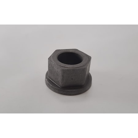 Mtd Bearing-Hex Flange 741-1111